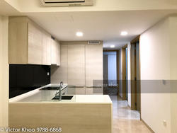6 Derbyshire (D11), Condominium #148216652